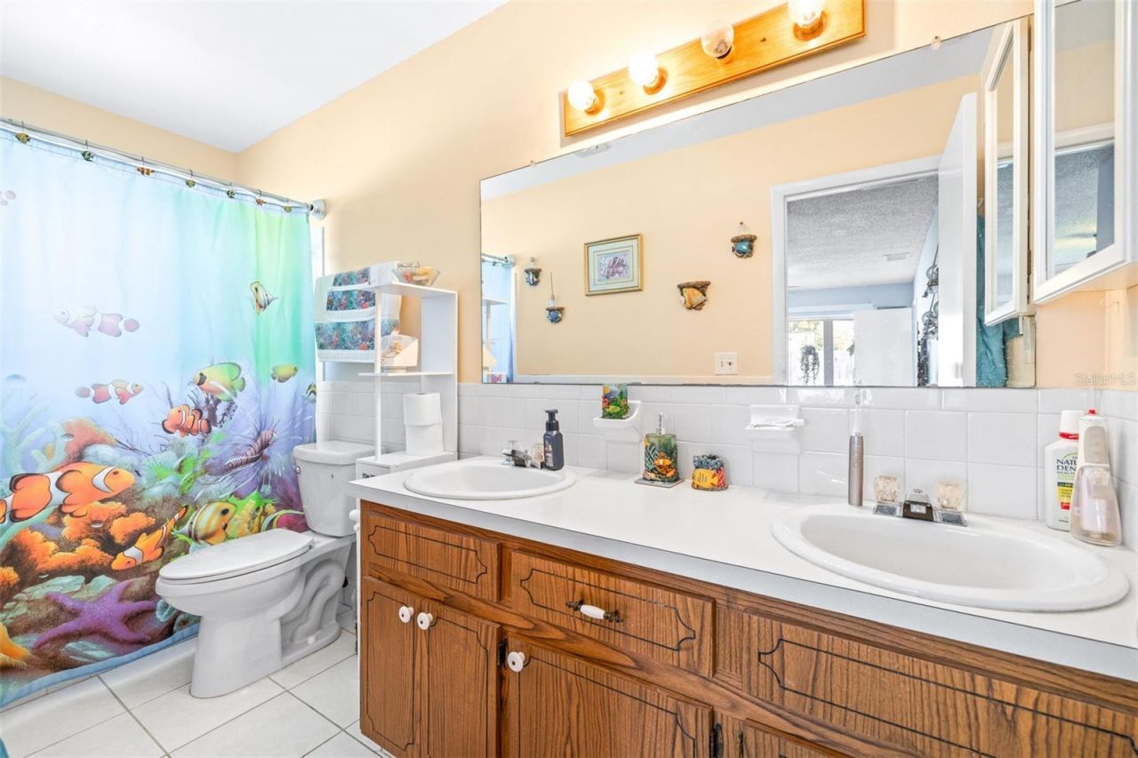 760 Pilots Way, Palm Harbor, FL 34685 Photo