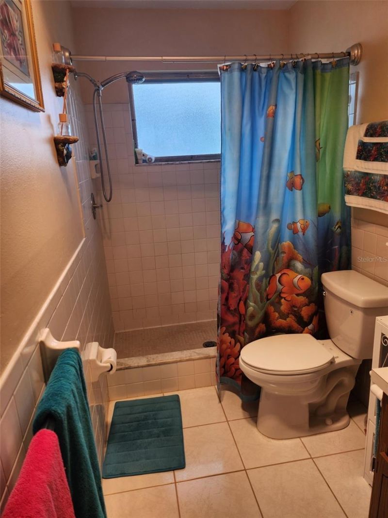 760 Pilots Way, Palm Harbor, FL 34685 Photo