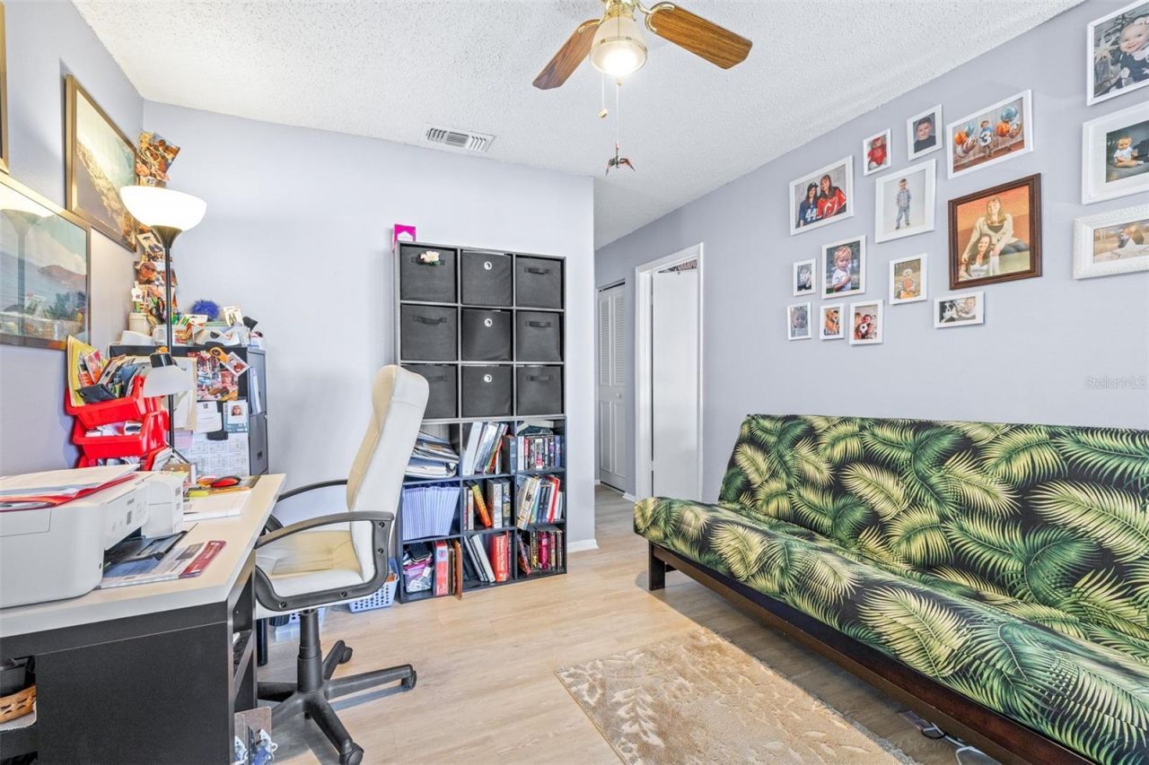 760 Pilots Way, Palm Harbor, FL 34685 Photo