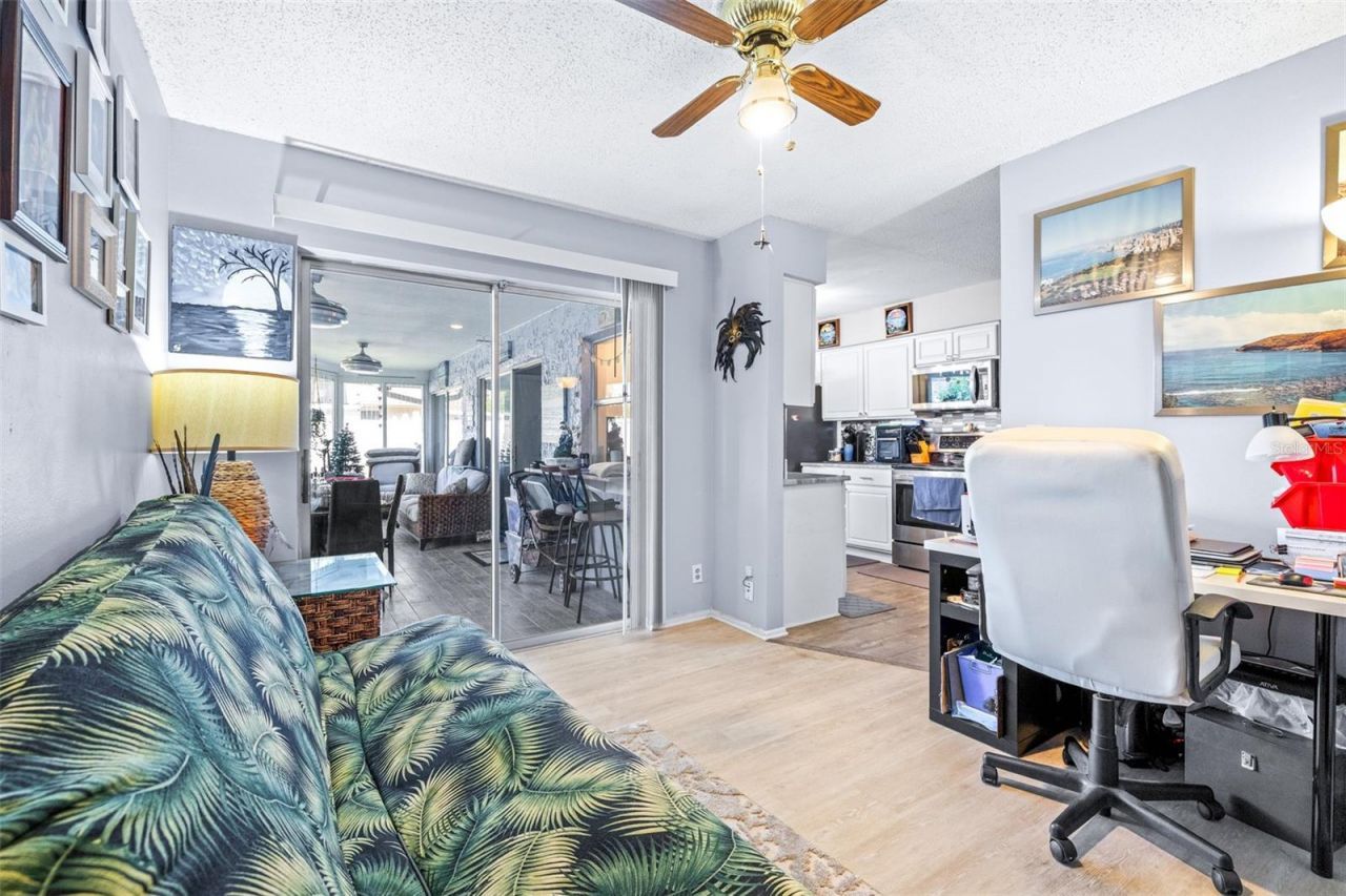 760 Pilots Way, Palm Harbor, FL 34685 Photo