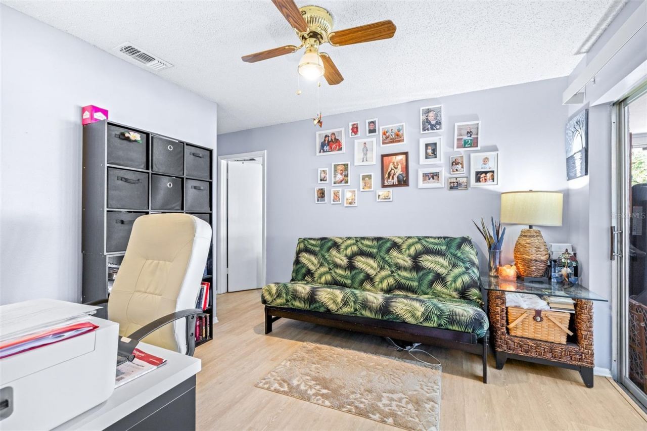 760 Pilots Way, Palm Harbor, FL 34685 Photo