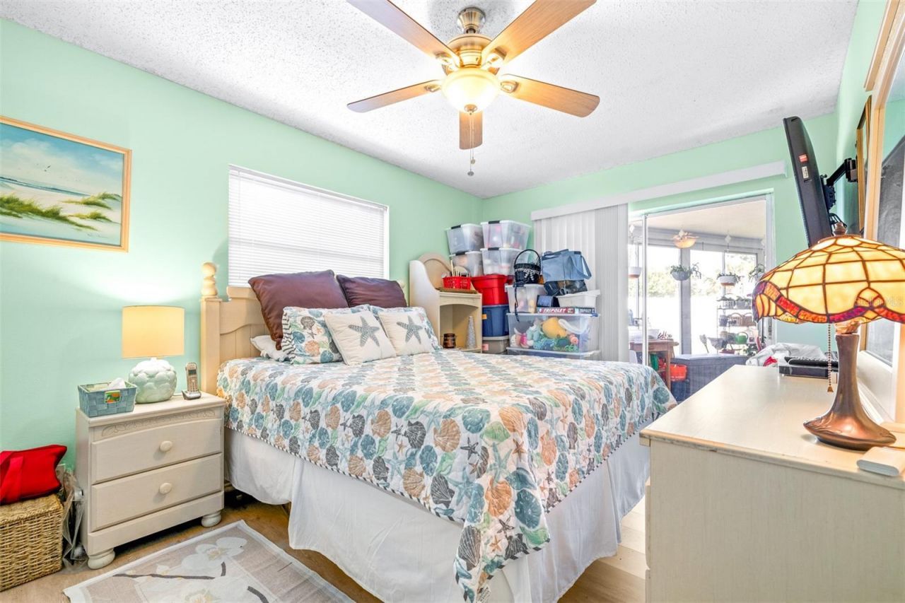 760 Pilots Way, Palm Harbor, FL 34685 Photo