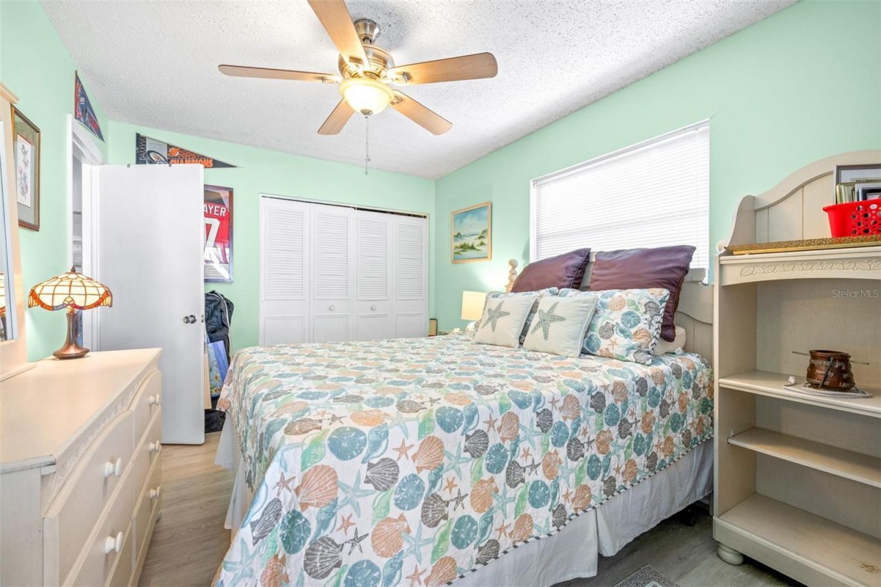 760 Pilots Way, Palm Harbor, FL 34685 Photo