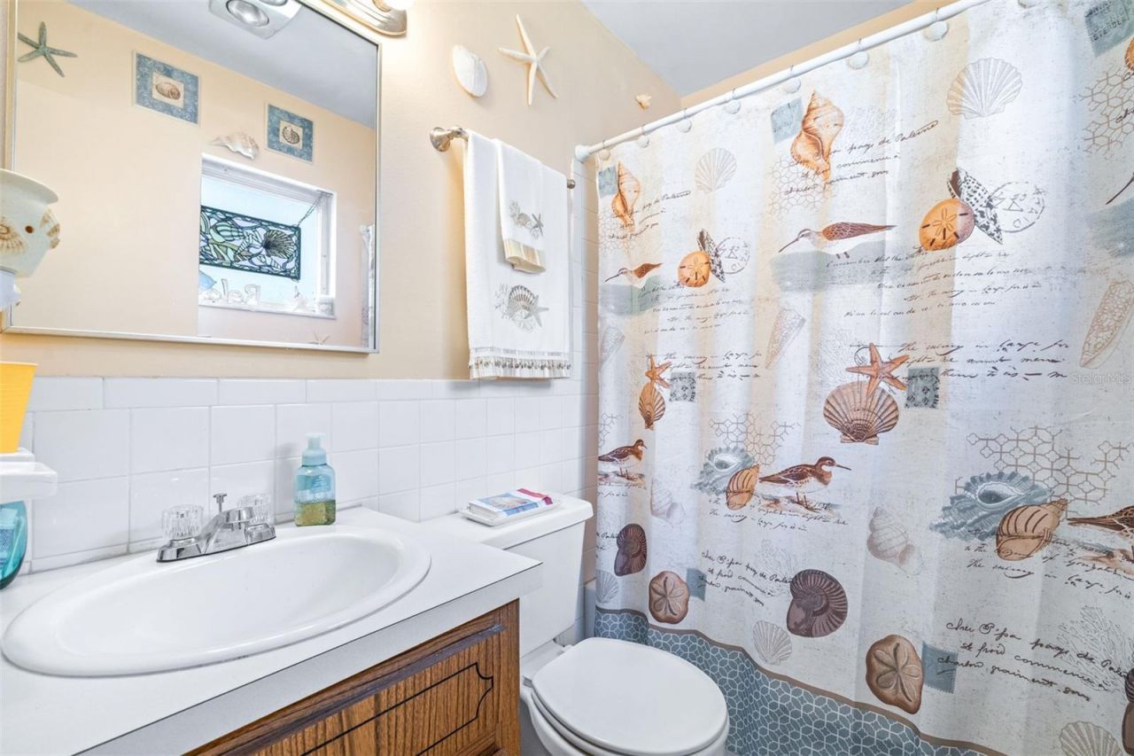 760 Pilots Way, Palm Harbor, FL 34685 Photo