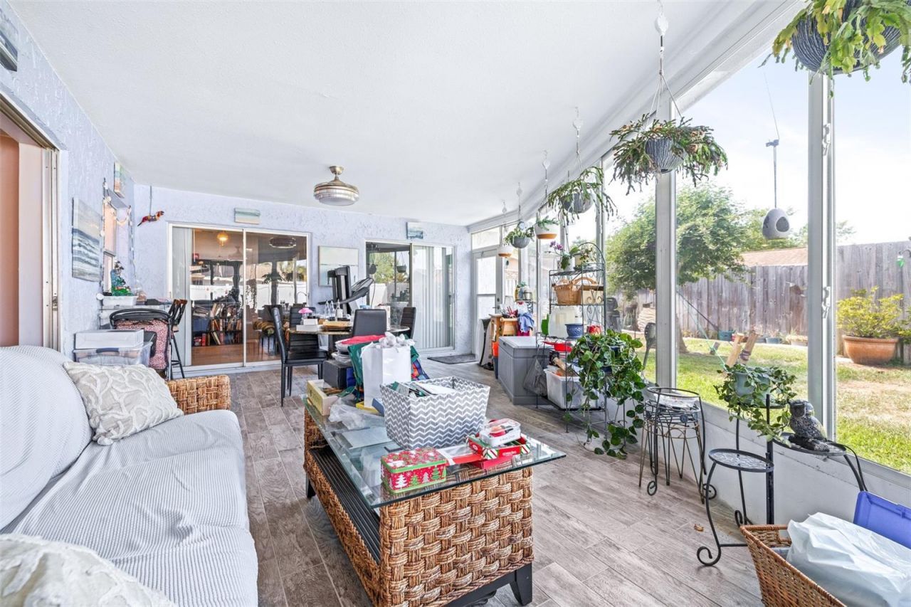 760 Pilots Way, Palm Harbor, FL 34685 Photo
