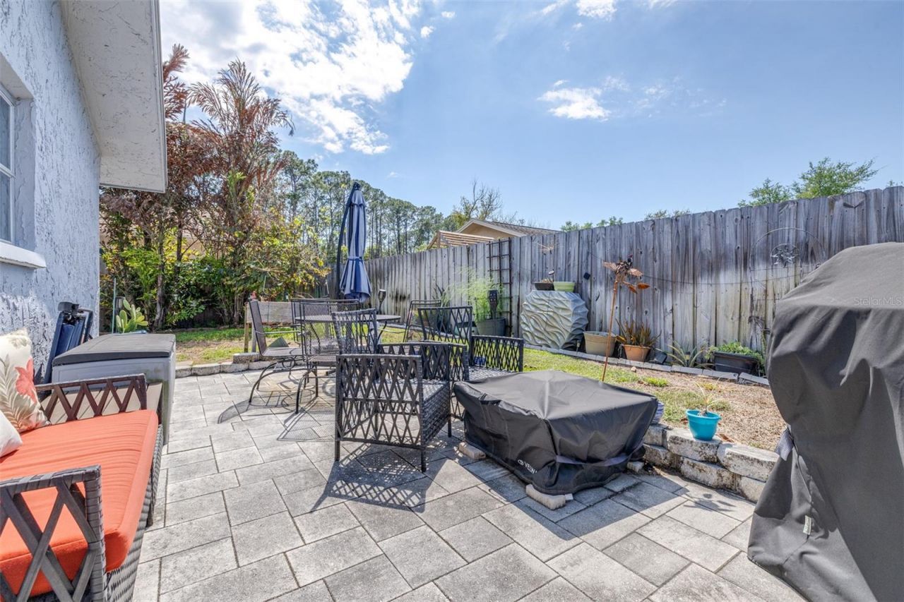 760 Pilots Way, Palm Harbor, FL 34685 Photo