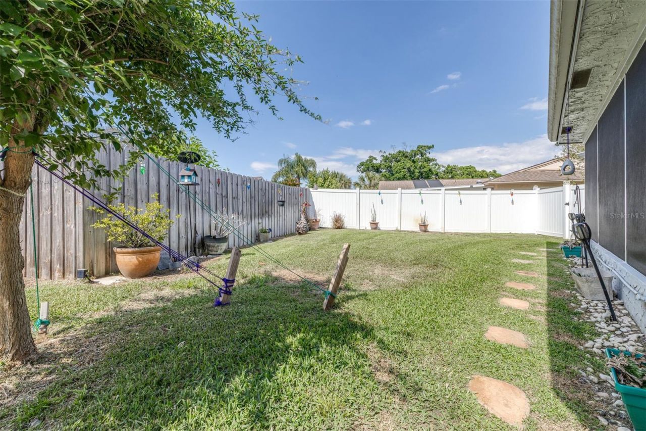 760 Pilots Way, Palm Harbor, FL 34685 Photo