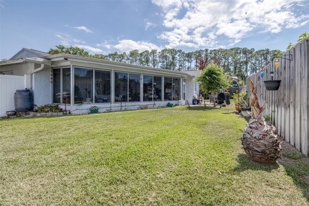 760 Pilots Way, Palm Harbor, FL 34685 Photo
