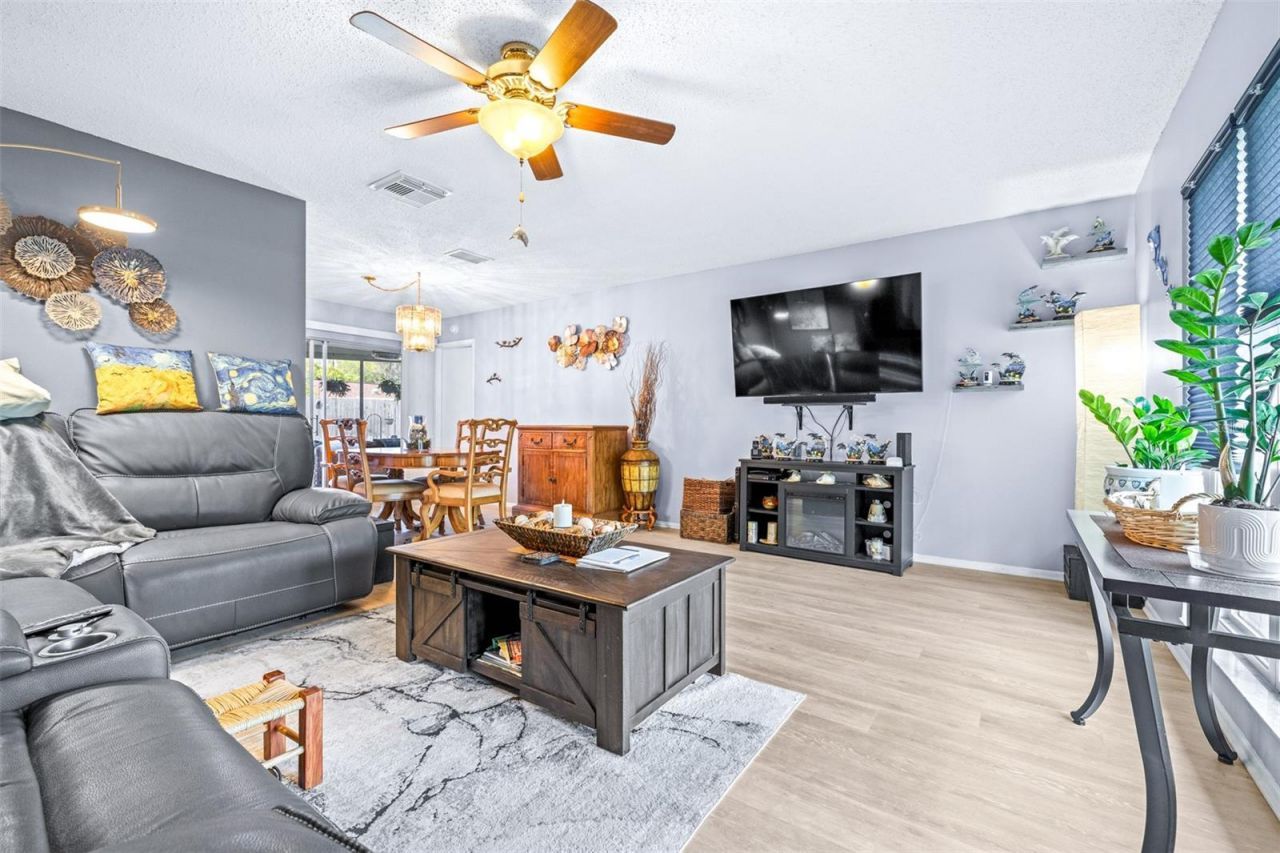 760 Pilots Way, Palm Harbor, FL 34685 Photo