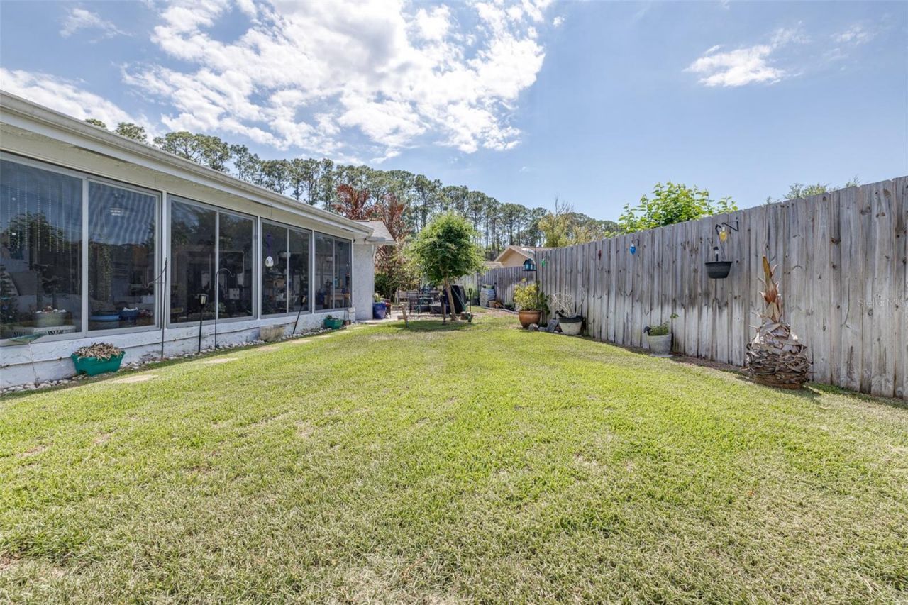 760 Pilots Way, Palm Harbor, FL 34685 Photo