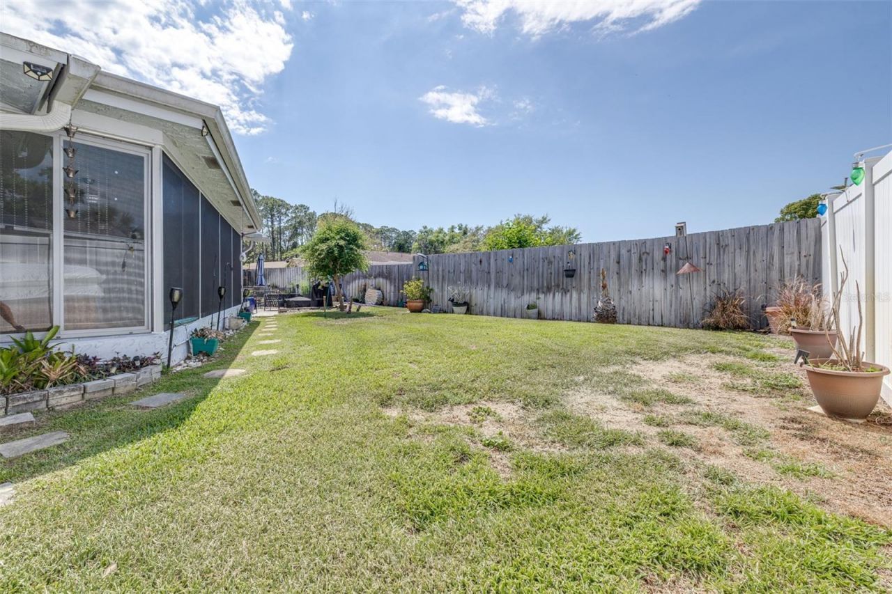 760 Pilots Way, Palm Harbor, FL 34685 Photo