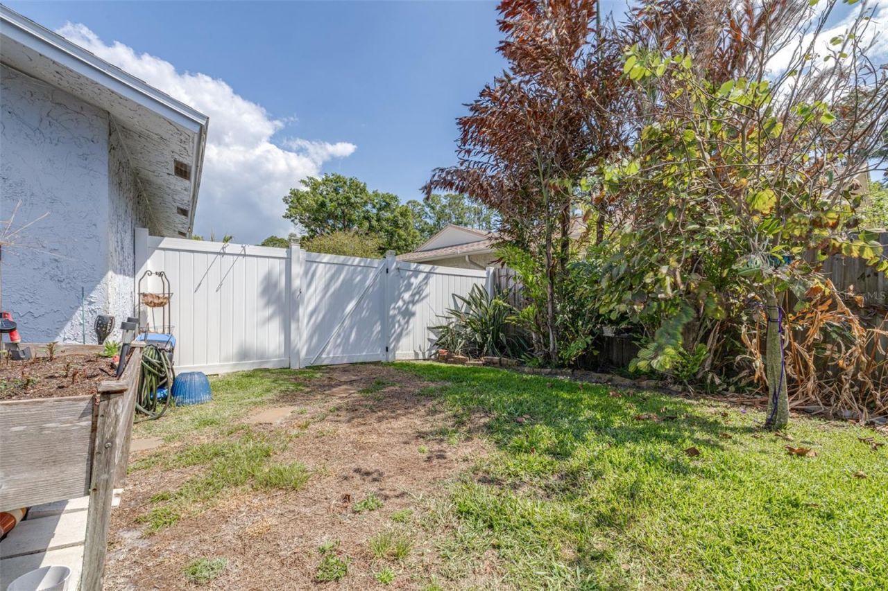 760 Pilots Way, Palm Harbor, FL 34685 Photo