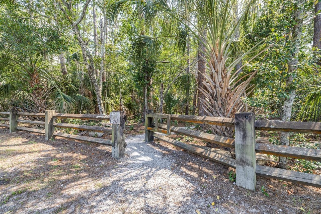760 Pilots Way, Palm Harbor, FL 34685 Photo