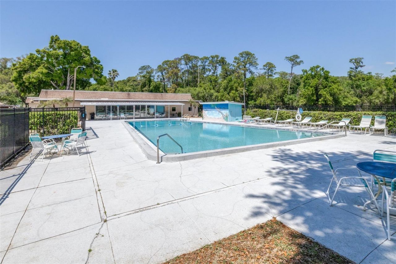 760 Pilots Way, Palm Harbor, FL 34685 Photo