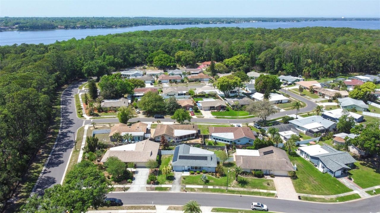 760 Pilots Way, Palm Harbor, FL 34685 Photo