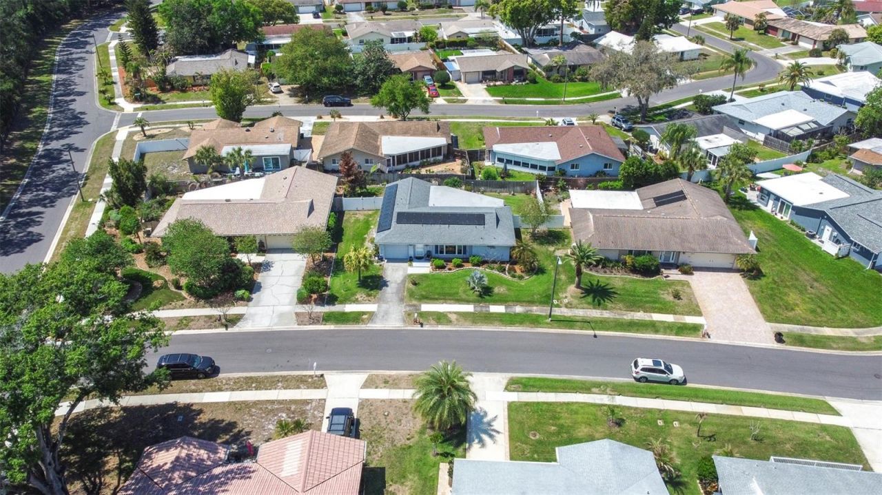 760 Pilots Way, Palm Harbor, FL 34685 Photo