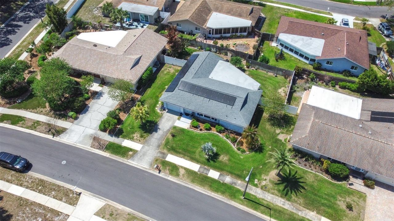 760 Pilots Way, Palm Harbor, FL 34685 Photo