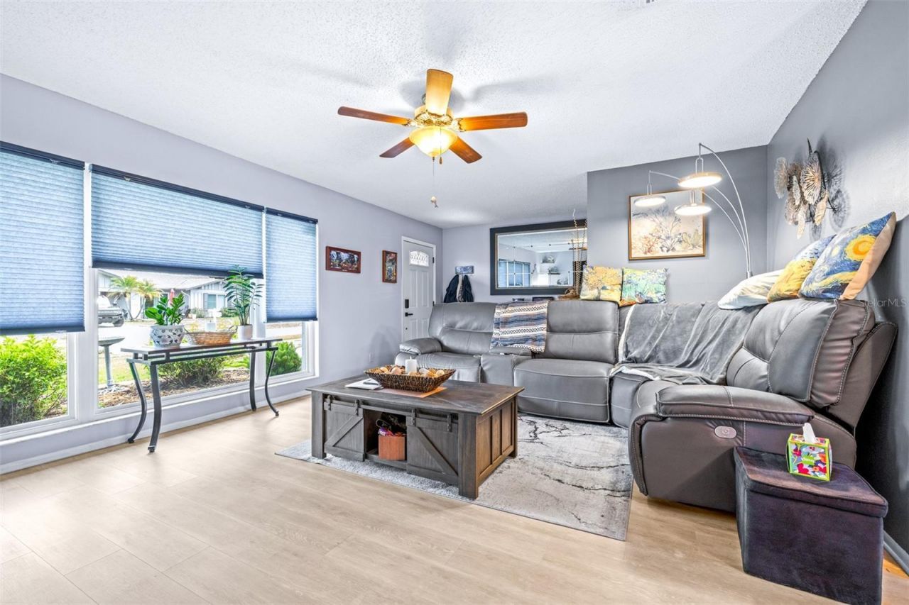 760 Pilots Way, Palm Harbor, FL 34685 Photo