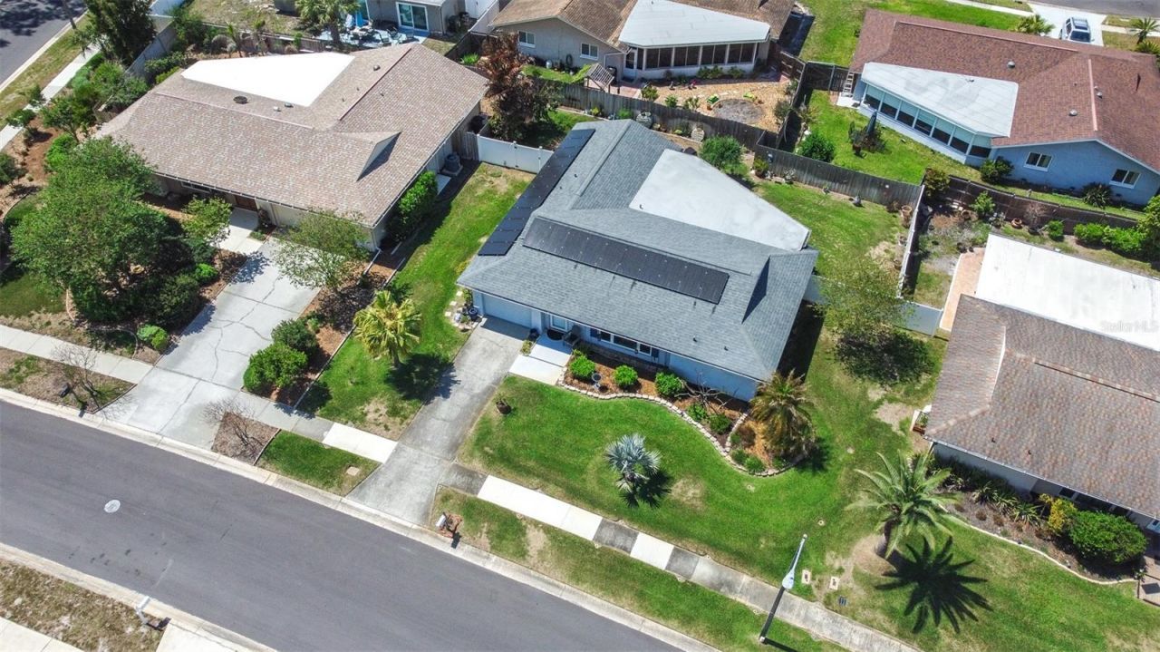 760 Pilots Way, Palm Harbor, FL 34685 Photo