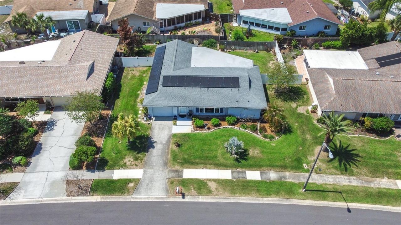 760 Pilots Way, Palm Harbor, FL 34685 Photo