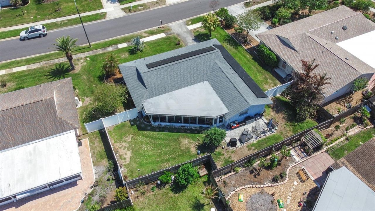 760 Pilots Way, Palm Harbor, FL 34685 Photo