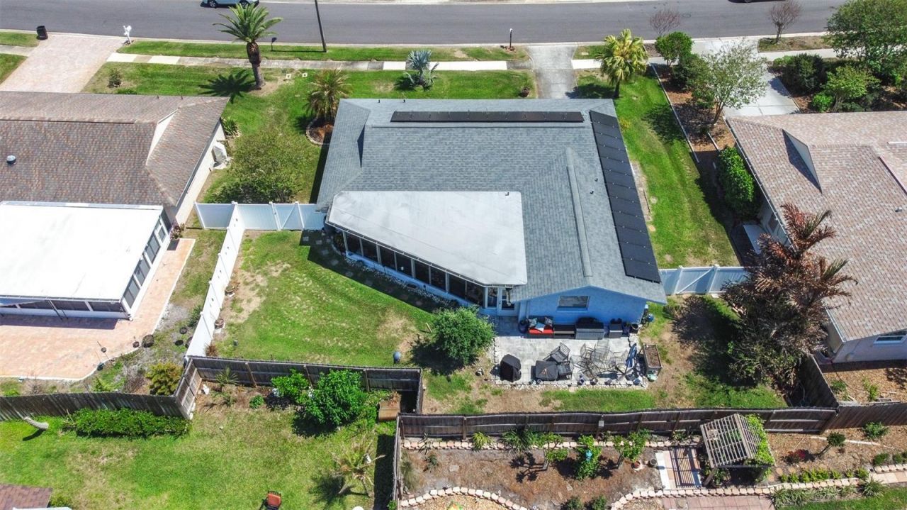 760 Pilots Way, Palm Harbor, FL 34685 Photo
