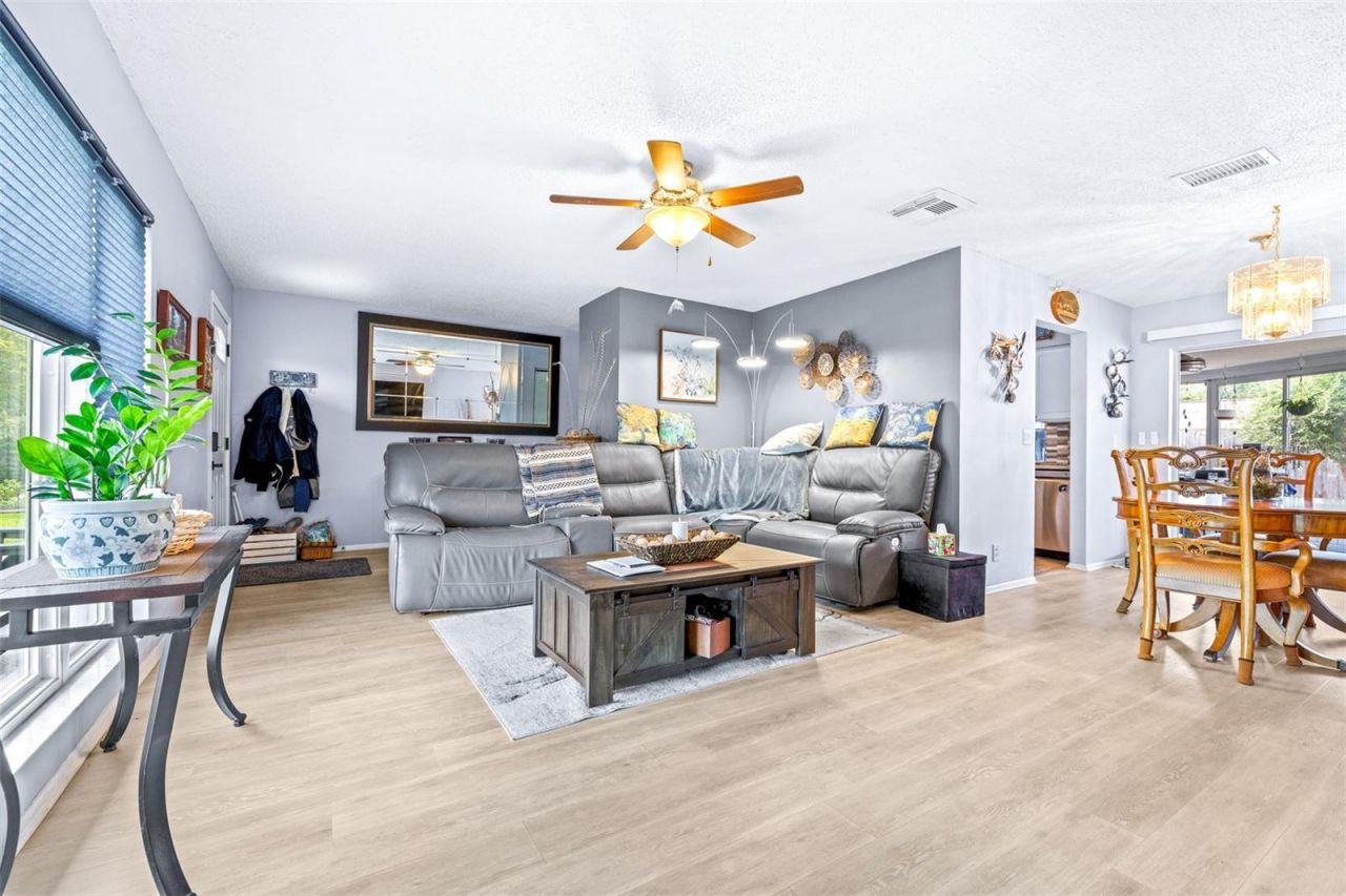 760 Pilots Way, Palm Harbor, FL 34685 Photo