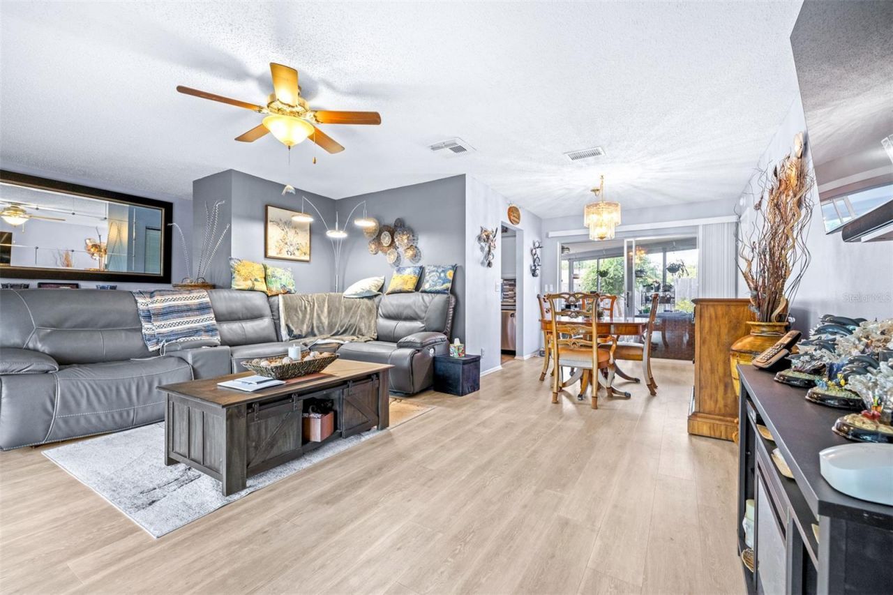 760 Pilots Way, Palm Harbor, FL 34685 Photo