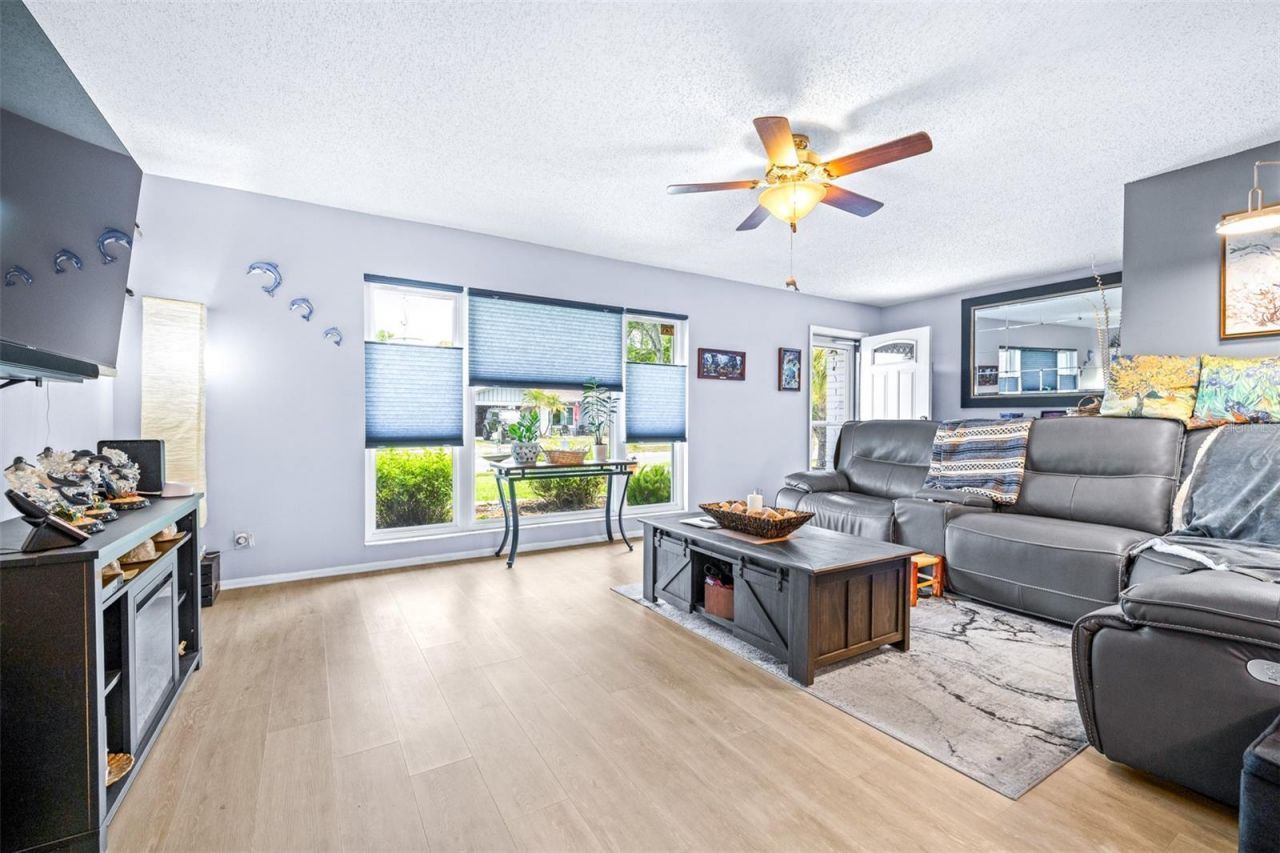 760 Pilots Way, Palm Harbor, FL 34685 Photo