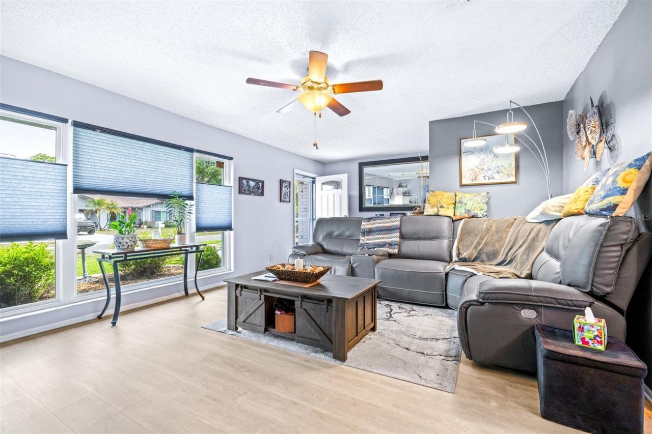 760 Pilots Way, Palm Harbor, FL 34685 Photo