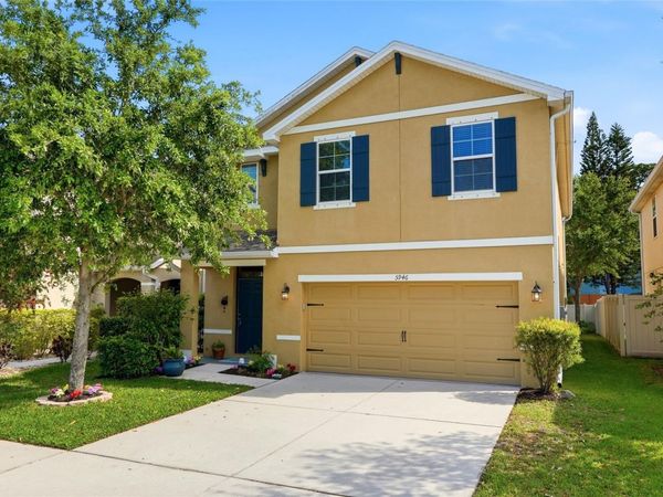 5946 81ST AVENUE N, PINELLAS PARK, FL 33781