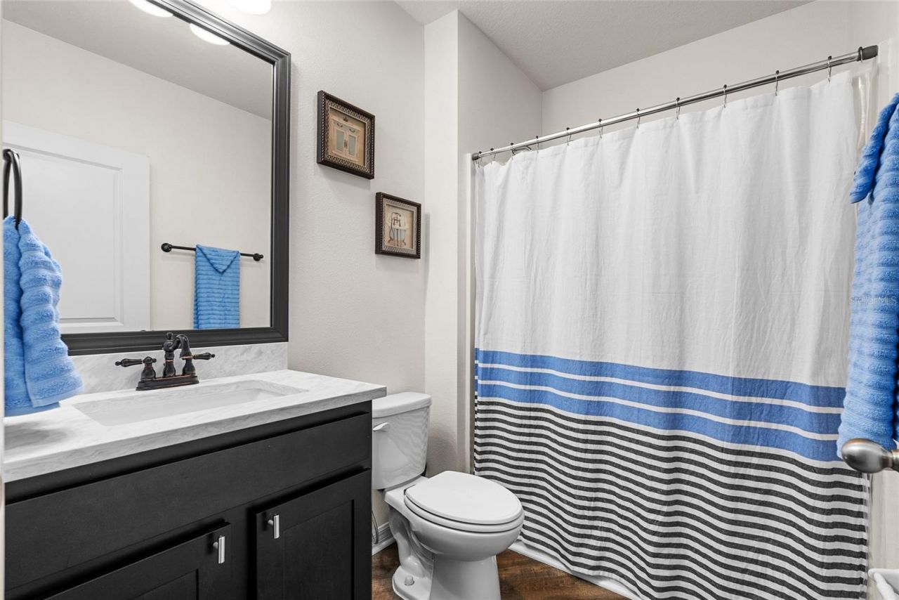 5946 81st Avenue N, Pinellas Park, FL 33781 Photo