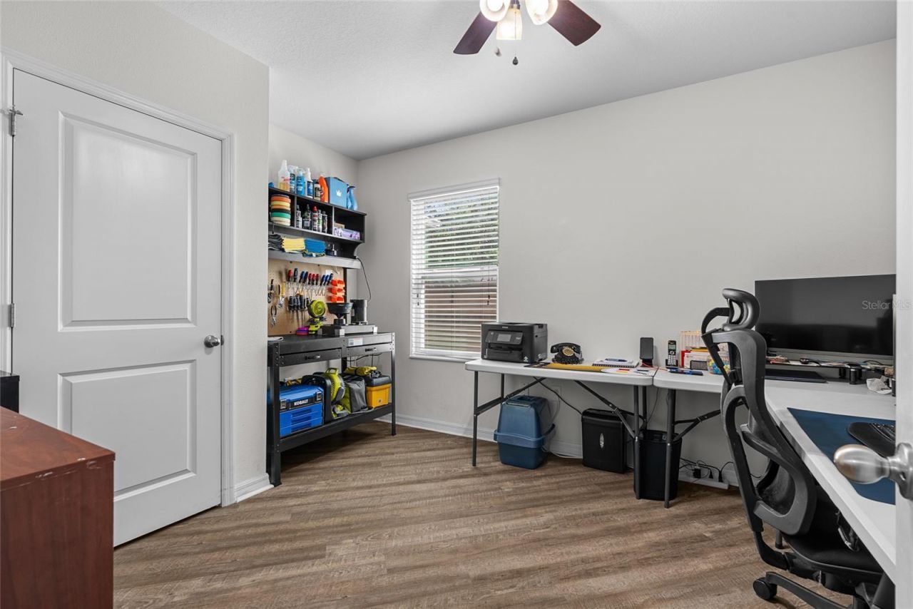 5946 81st Avenue N, Pinellas Park, FL 33781 Photo