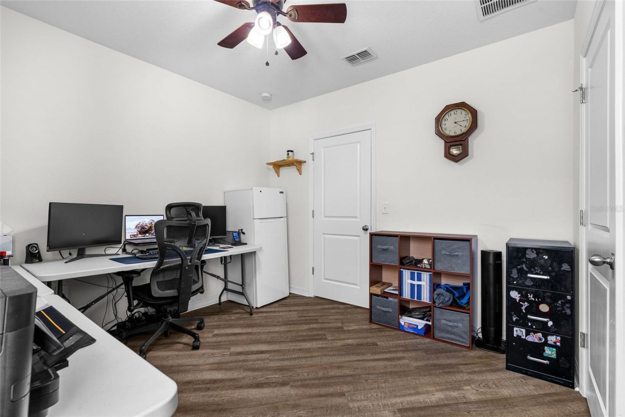 5946 81st Avenue N, Pinellas Park, FL 33781 Photo