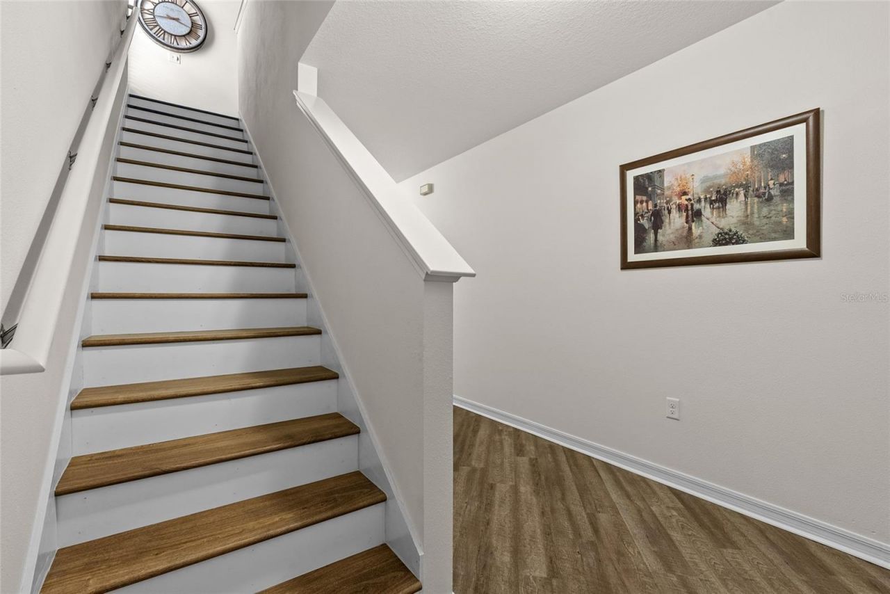 5946 81st Avenue N, Pinellas Park, FL 33781 Photo