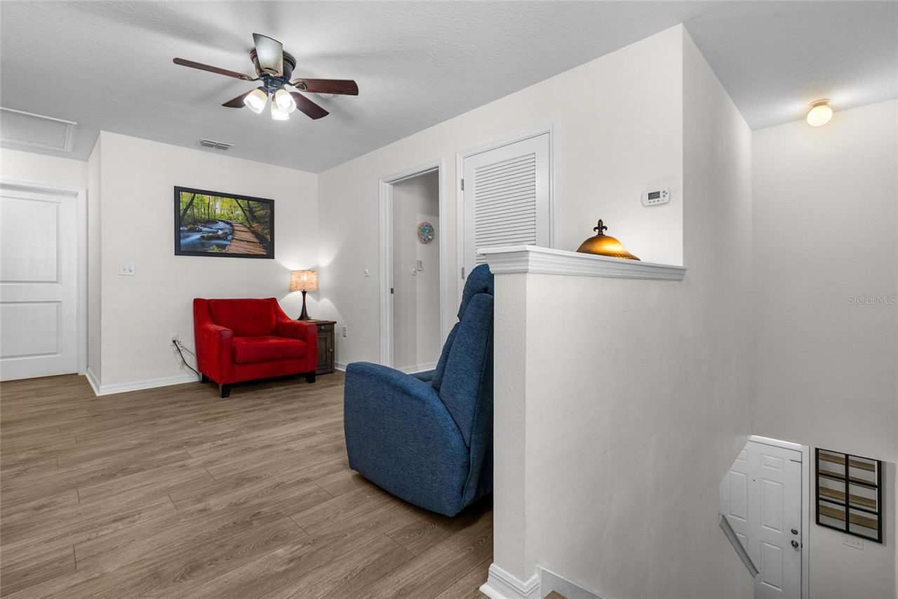 5946 81st Avenue N, Pinellas Park, FL 33781 Photo