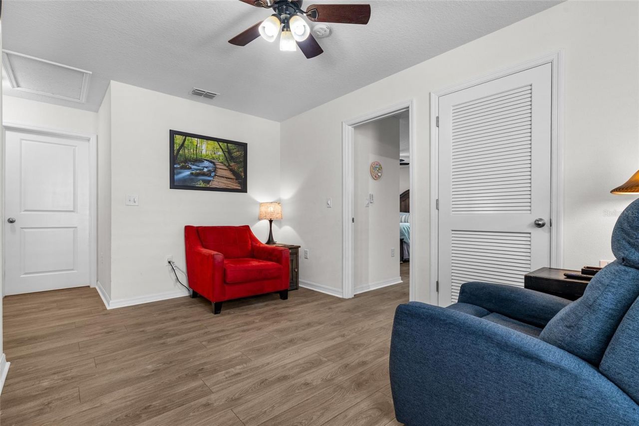 5946 81st Avenue N, Pinellas Park, FL 33781 Photo