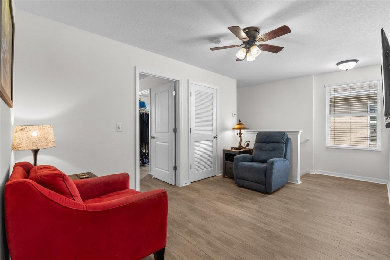 5946 81st Avenue N, Pinellas Park, FL 33781 Photo