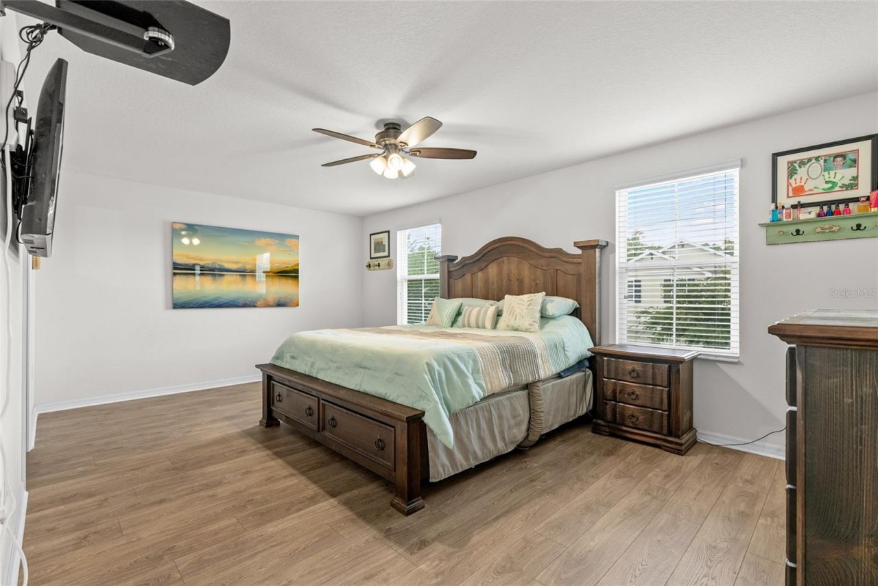 5946 81st Avenue N, Pinellas Park, FL 33781 Photo