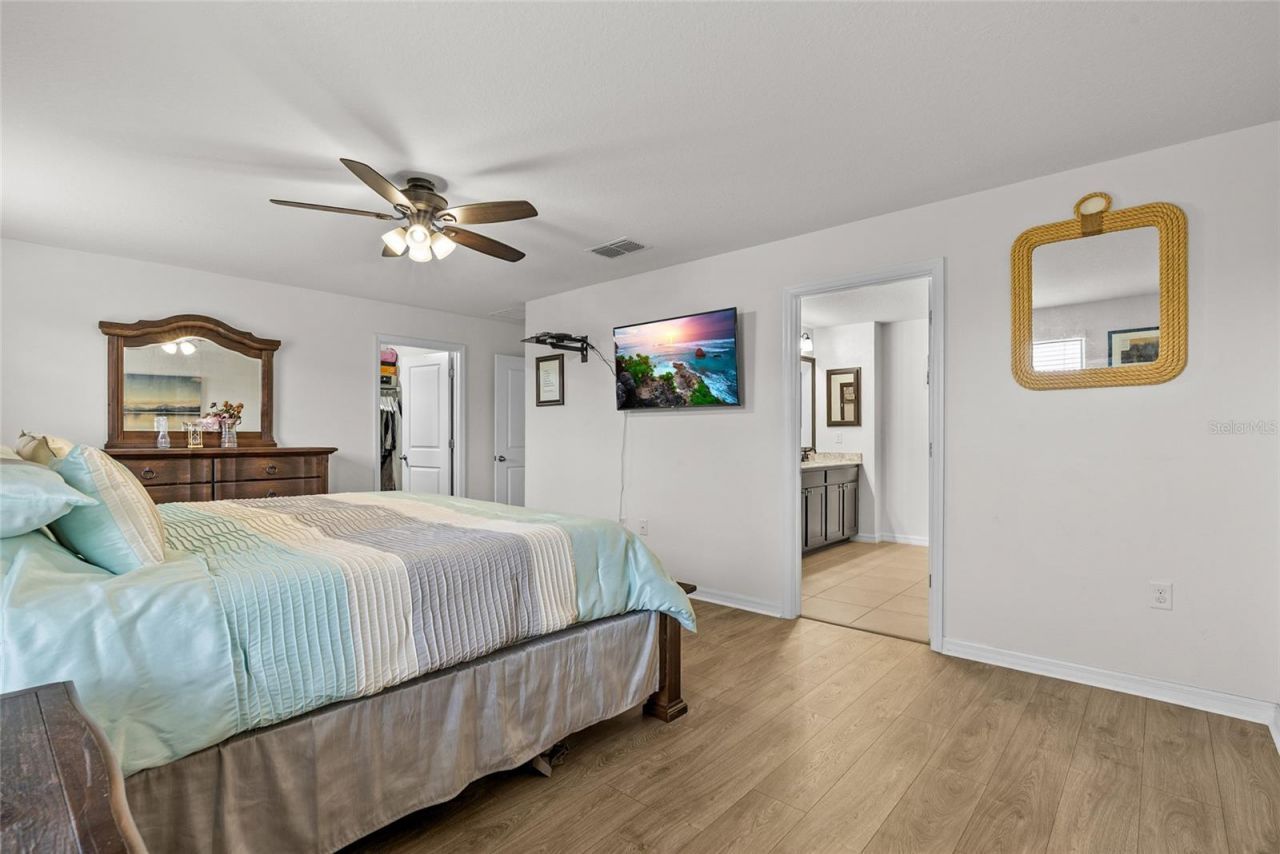 5946 81st Avenue N, Pinellas Park, FL 33781 Photo