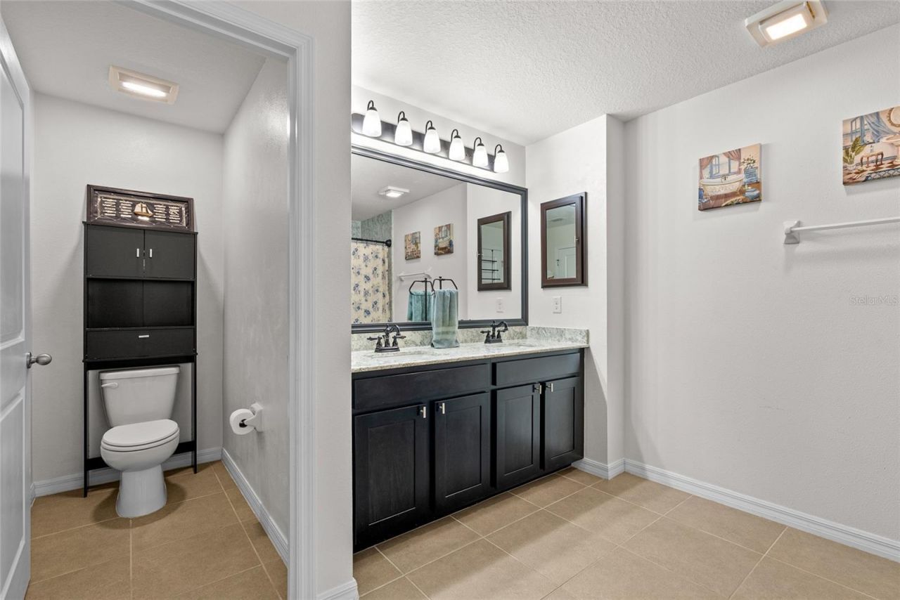 5946 81st Avenue N, Pinellas Park, FL 33781 Photo