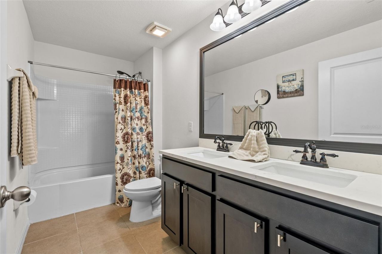 5946 81st Avenue N, Pinellas Park, FL 33781 Photo