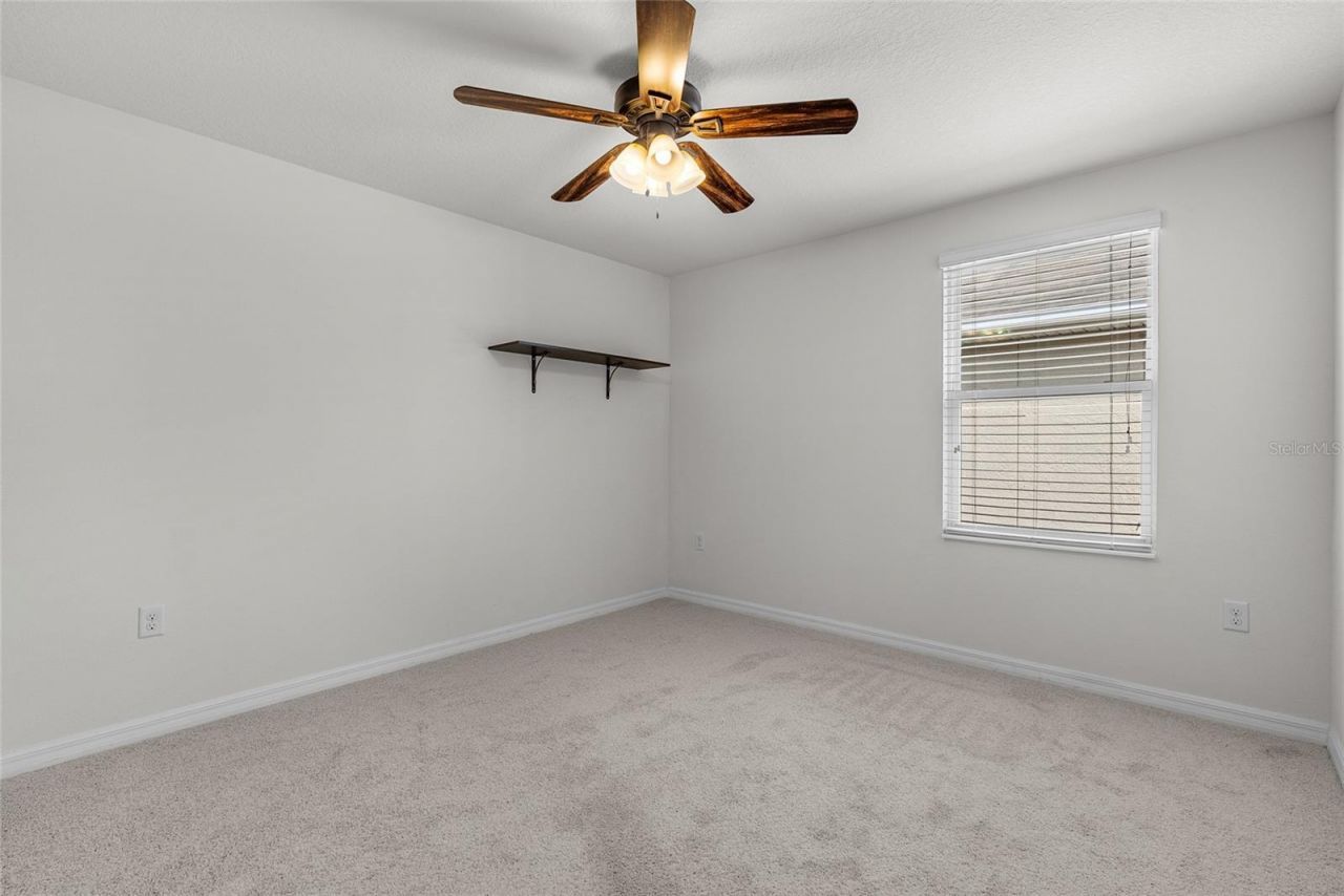 5946 81st Avenue N, Pinellas Park, FL 33781 Photo