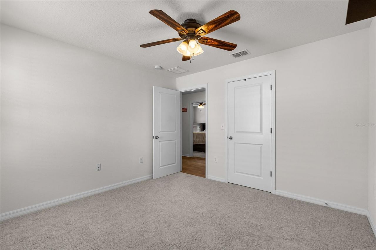 5946 81st Avenue N, Pinellas Park, FL 33781 Photo