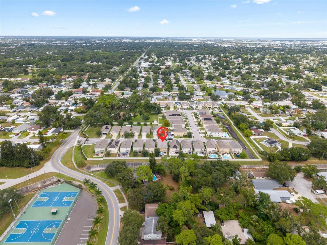 5946 81st Avenue N, Pinellas Park, FL 33781 Photo