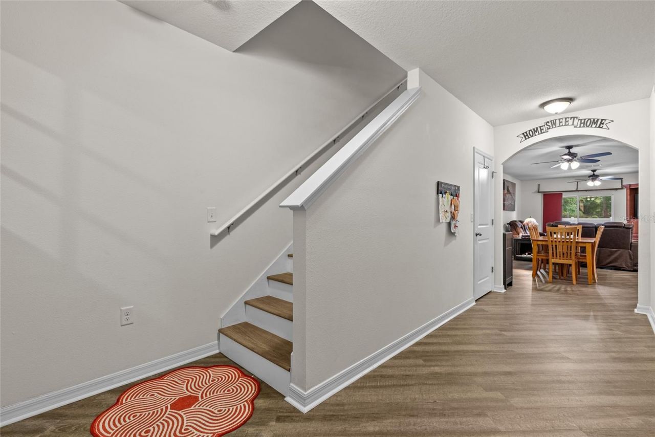 5946 81st Avenue N, Pinellas Park, FL 33781 Photo