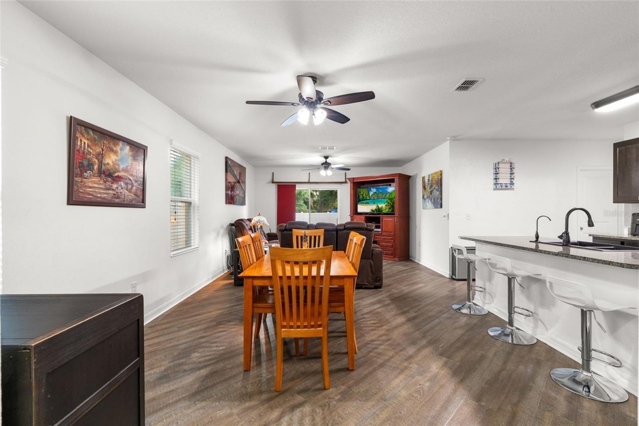 5946 81st Avenue N, Pinellas Park, FL 33781 Photo