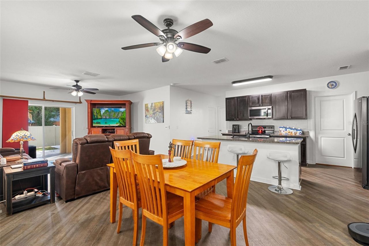 5946 81st Avenue N, Pinellas Park, FL 33781 Photo