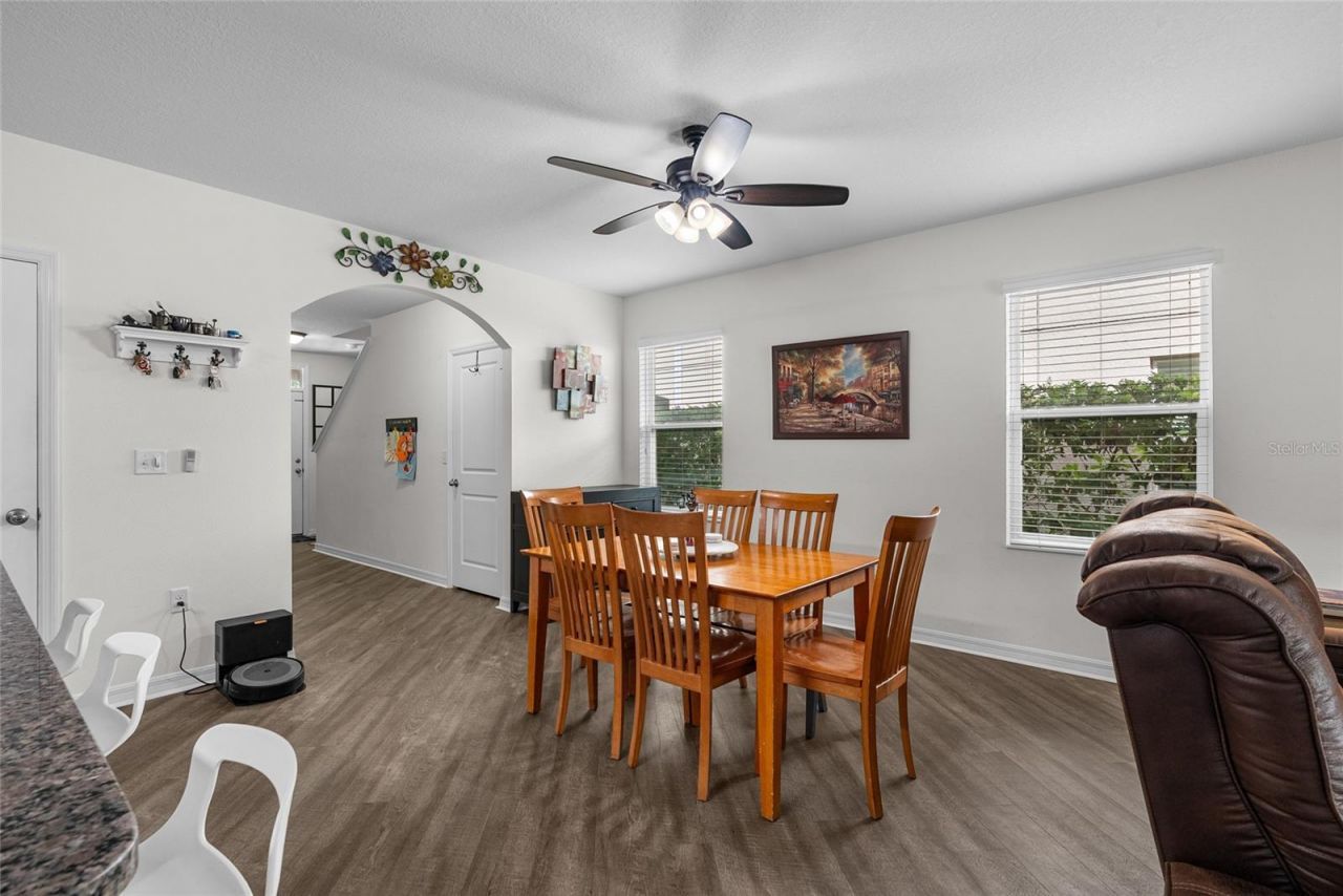 5946 81st Avenue N, Pinellas Park, FL 33781 Photo