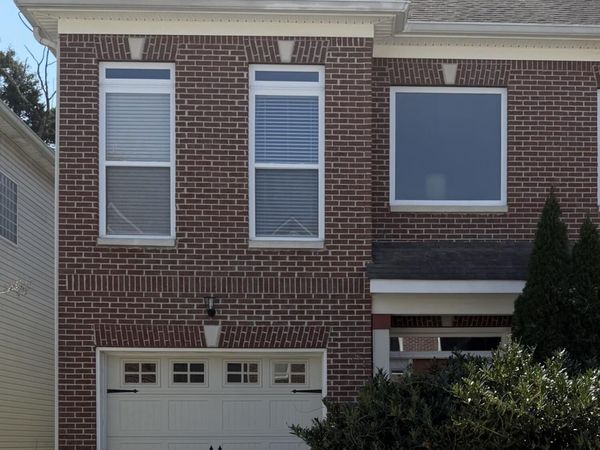 136 Emmyllie Court, Cleveland, TN 37312